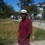 Joseph Singleton Photo 20
