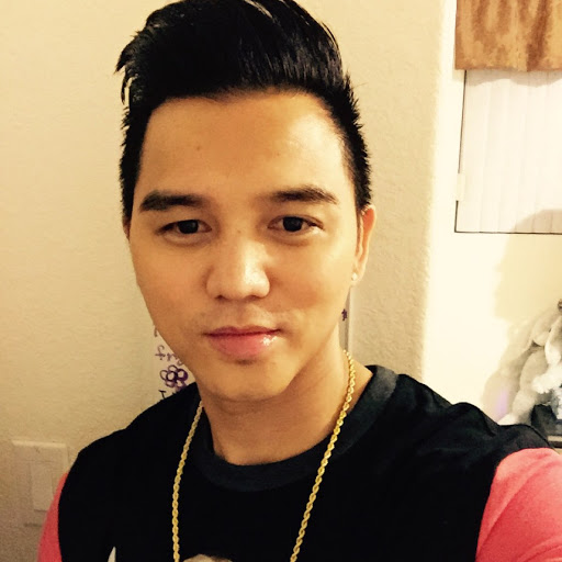 Ronald Gabriel Photo 15