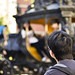 Sean Zhong Photo 8