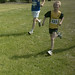 Leigh Robertson Photo 32