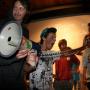 Sean Black Photo 34