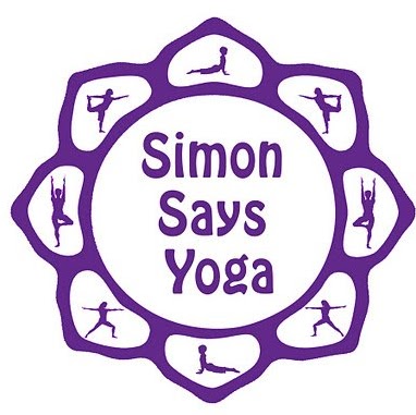 Shauna Simon Photo 4