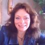 Donna Mcdonald Photo 35