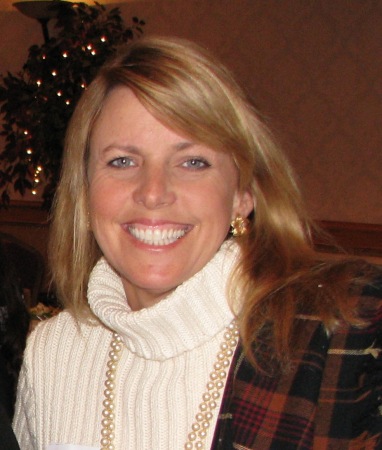 Kelly Ford Photo 32