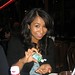 Michele Hand Photo 15