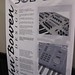 John Bowen Photo 59