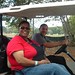 Nita Crews Photo 10