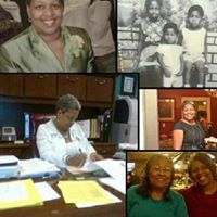 Teresa Gilliam Photo 23