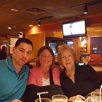 Debra Loudin Photo 3