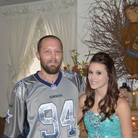 Anthony Neeley Photo 13