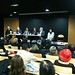 Gilbert Gauthier Photo 6