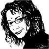 Barbara Schulz Photo 2