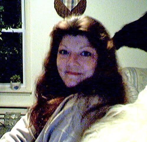 Ann Sessions Photo 6