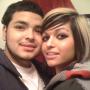 Francisco Robles Photo 14