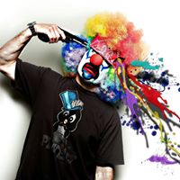 Daniel Belotti Photo 6