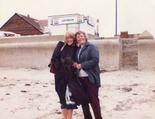 Jane Elizabeth Photo 32