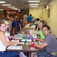 Shirley Cheek Photo 21