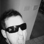 Jacob Chapman Photo 19