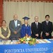 Jose Villarreal Photo 7