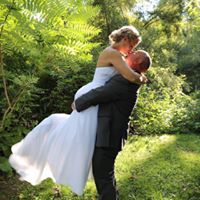 Michele Gold Photo 9
