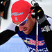 Nils Freeman Photo 10