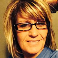 Cindy Allen Photo 27