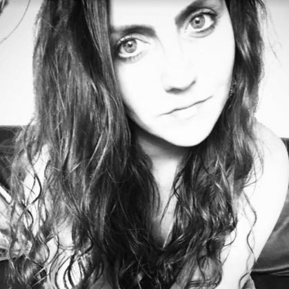 Alison Neal Photo 7