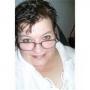 Barbara Henderson Photo 24