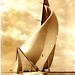 Ronald Stephenson Photo 35