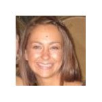 Heather Fischer Photo 2