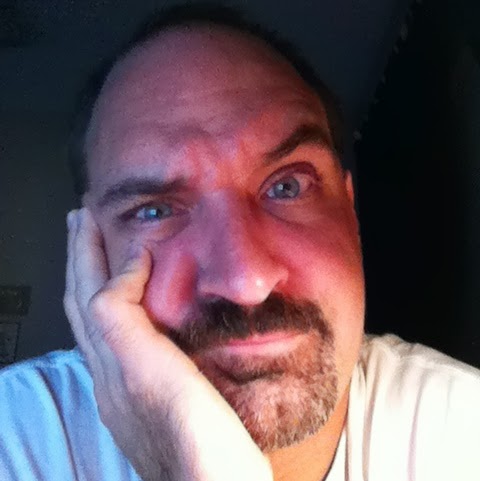Drew Rhoades Photo 10