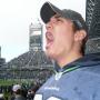 Jeff Conner Photo 30