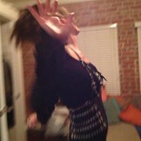 Karla Ray Photo 24