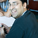 Deepak Singh Photo 31