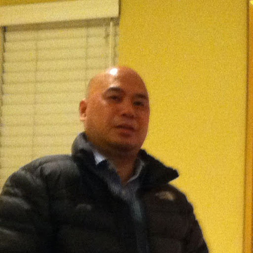 Ramon Ordonez Photo 4