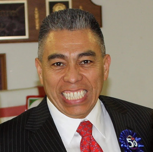 Jose Valdez Photo 8
