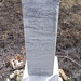 Troy Stevenson Photo 24
