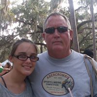 Terry Nelson Photo 17