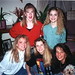 Tammy Decker Photo 20