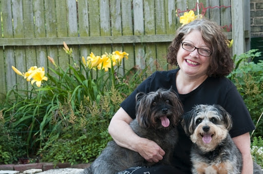 Mary Schultz Photo 11