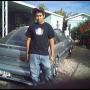 Guy Power Photo 10