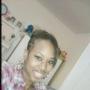 Shauna Martin Photo 43