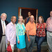 Laurie Wray Photo 12
