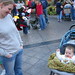 Jane Busch Photo 11