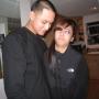 Jay Oh Photo 33