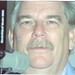 David Lusher Photo 12