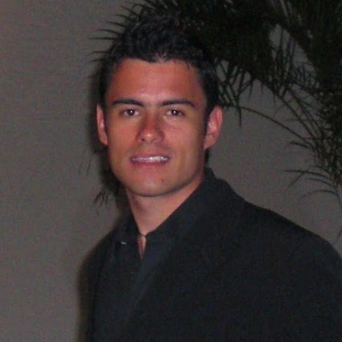 Jimmy Barron Photo 26