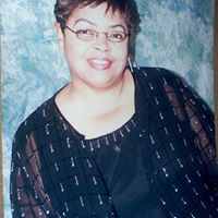 Darla Johnson Photo 15