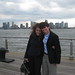 Marilyn Pratt Photo 14