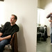 Mark Moody Photo 18